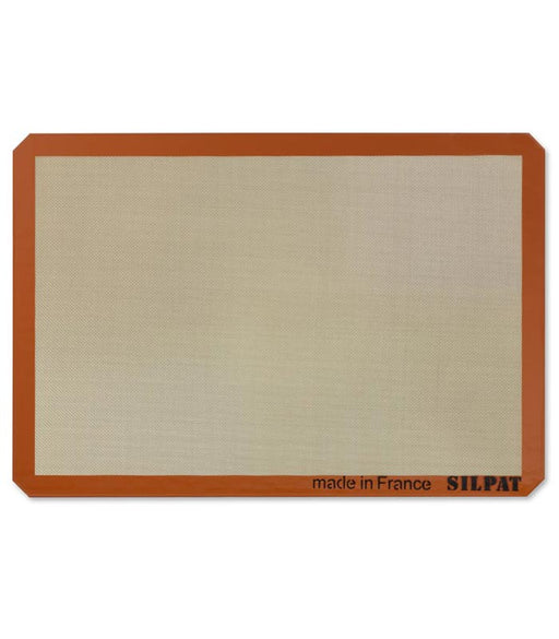 Silpat Non Stick Mat at Culinary Apple