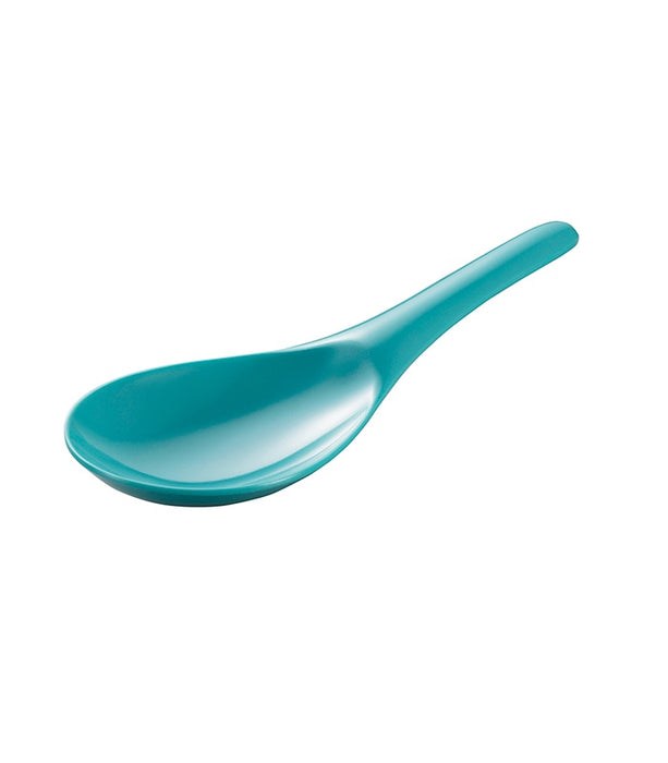 Melamine Rice/Wok Spoon